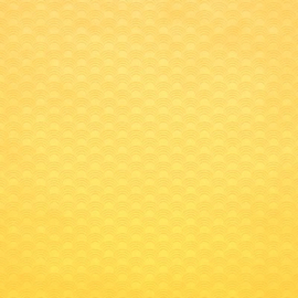 Key Lime Notes - Bo Bunny