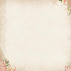 Soiree Exquisite - Bo Bunny