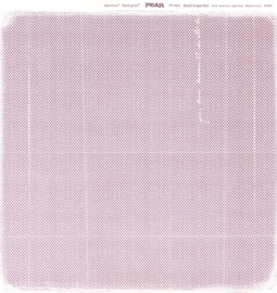 Color Swatches - Pear Collection - Deja Views