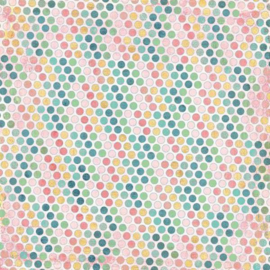 Sprinkles - Two Scoops Collection
