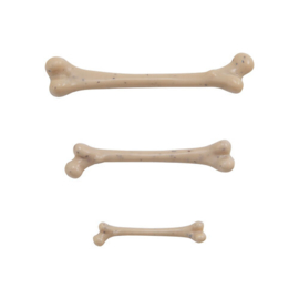 Boneyard Findings - Tim Holtz Idea-ology
