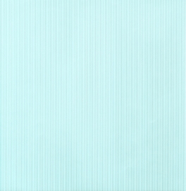 Boldly Blue Pinstripes - Doodlebug