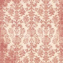 Provence Cupboards - Bo Bunny