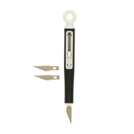 Retractable Craft Knife by Tim Holtz - Tonic Studios