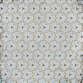Almond - Granola Collection BasicGrey
