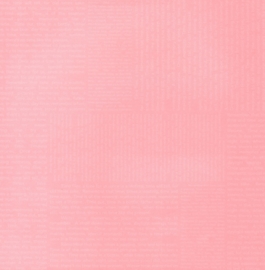 Cupcake It's About Time - Doodlebug
