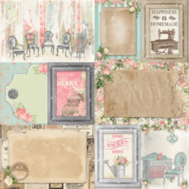 Soiree Splendid - Bo Bunny