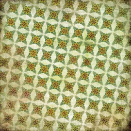 Extract - Infuse Collection
