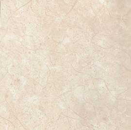 Plum Marble Heritage  - Provo Craft