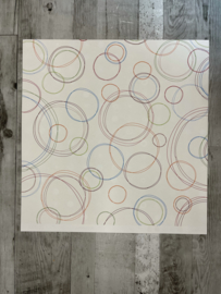 Studio Basics 101 Little Balls - Creative Imaginations