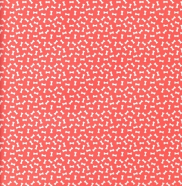 Red Rover - Doodlebug