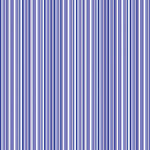 Lilac Boutique Stripe - Doodlebug