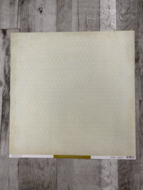 Prudence Collection Vigilance - Crate Paper