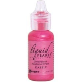 Dazzle Liquid Pearls - Ranger