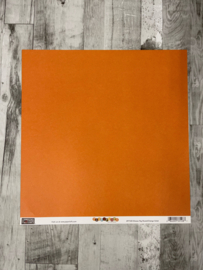 Breeze Peg Board Flip-Flops - The Paper Loft
