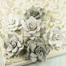 Arcadian Collection Flowers Prima