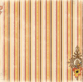 Enchanted Harvest Gratitude - Bo Bunny
