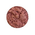 Glamour Pigment Ancient Pink - Stamperia