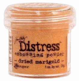 Distress Powder Dried Marigold