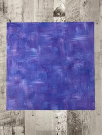 Royal Tapestry - Karen Foster