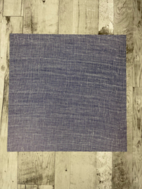 Mesh Navy Blue - The Paper Loft