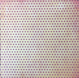 Bliss - Lucky Collection BasicGrey