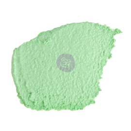 Mint Green Patina Effect Paste - Prima Marketing