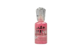 Sherbet Shimmer Glitter Drops - Nuvo