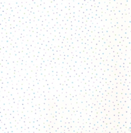 Winter Dots - Doodlebug 