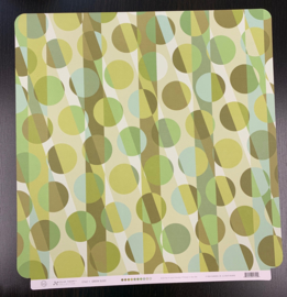 Green Slice - KI Memories