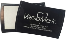 Watermark Inkpad - VersaMark