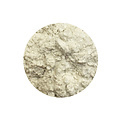 Glamour Pigment White - Stamperia