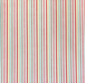 Sugar Stripes - Just Dreamy 2 Collection