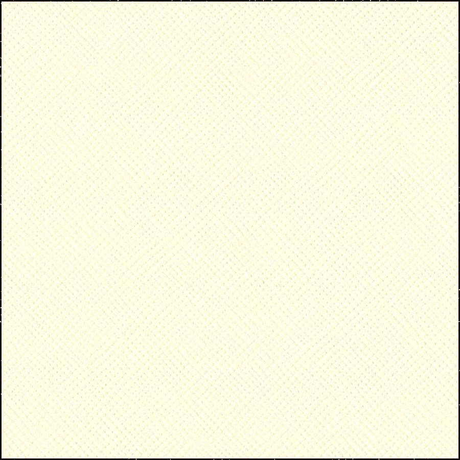 Cream Puff 12x12 - Bazzill