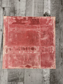 Sc309 - The Paper Loft