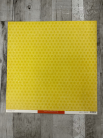 Season Collection Spring - Crate Paper