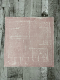 SC351- The Paper Loft