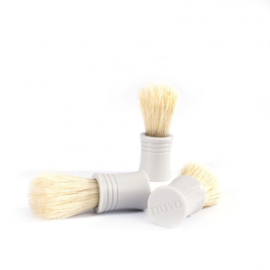 Nuvo Blending Brushes - Tonic Studios