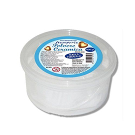 Ceramic Powder Extra Light - Stamperia