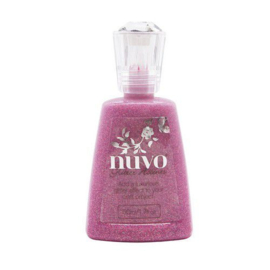 Nuvo by Tonic Studios