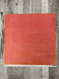 Lillian Collection Home - Crate Paper