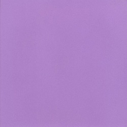 Lilac Crushed Velvet Cardstock - Doodlebug