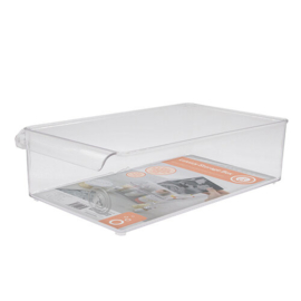 Storage Tray - Tonic Studios