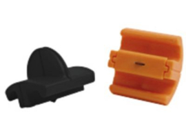 Reservemes & Rilmes - Fiskars