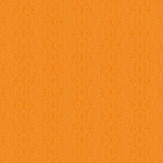 Tangerine Filagree - Doodlebug