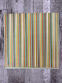 Little Sprout Collection Slate - Crate Paper