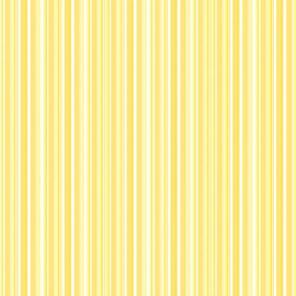 Bumblebee Boutique Stripe - Doodlebug