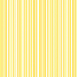 Bumblebee Boutique Stripe - Doodlebug