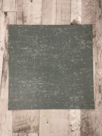 Old Dark Grey - The Paper Loft