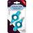 E-Z Runner Petite Refill - Scrapbook Adhesives